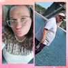 jennifer_jacob84