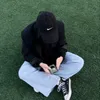 jelen_2000