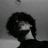 j_kook22