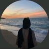 lalla.mohamed7