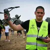 protoondronestudio