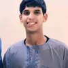 user9050919174575
