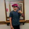robsonabreu980