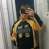 luzin2k999