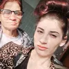 elka.marinova24