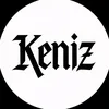 Keniz