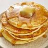 mr_pancake1776