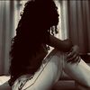 angelpookie24