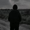 القران الكريم 25