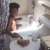 nay_gigger690