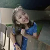 lau_dantasgr