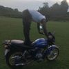 wondewosnwonde