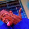 loseyi029