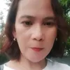 thina0125