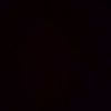 emily.ltzel.solis