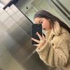user1398345423302