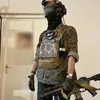 callsignghost0