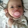 harpermeadowofiic4