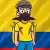 diegojipa867