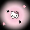 historias_gaby5