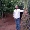 user948324425822