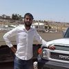 user7215281592016