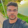 ricardo.monteiro089