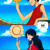 user70170810869191