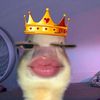 linamendoza_lin07