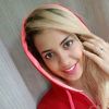 nour..nanou