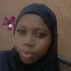 hawadiarra845