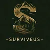 surviveus_now