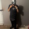 indiecito36