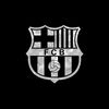 fcb21839