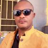 papy.boulu