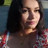 usernamebroo16