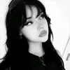 fodaameer