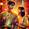 isabela.paixo3doramas