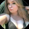 maya_pryce30