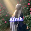 afrah4374