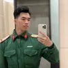 hunh.h.vn5