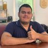 adan.jose.mendez