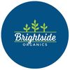 brightsideorganicstm