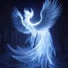 phoenix_rising1.0