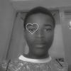 user8814282616024