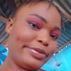 sweetmama542
