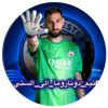 salem4ll
