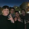 nik17z
