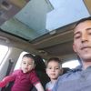 sellami.mohamed2
