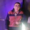 yousef.tarek1114